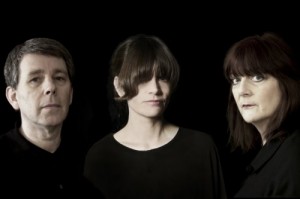 carter-tutti-void_transverse_album_mute-records_stream_electronic-beats_1