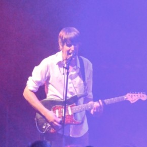 malkmus2