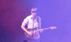 malkmus2