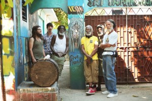 sun_araw_and_congos