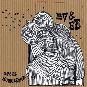 MV-And-EE-Space-Homestead