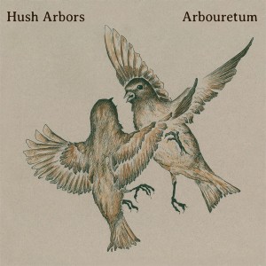 hush-arbors