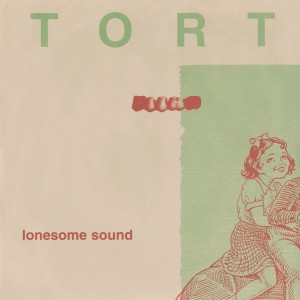 lonesomesound