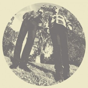 ty-segall-and-white-fence-hair