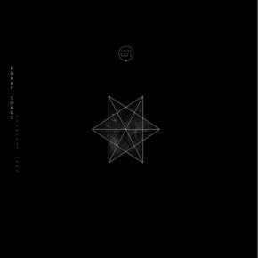 cover11