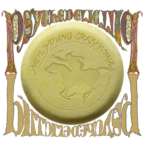 http://randomsongs.org/wp-content/uploads/2012/11/psychedelic-pill.jpg