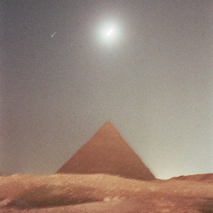 Bardo Pond - Rise Above It All_hi