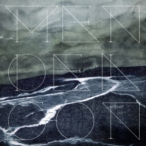 cover_mendelson-500x500
