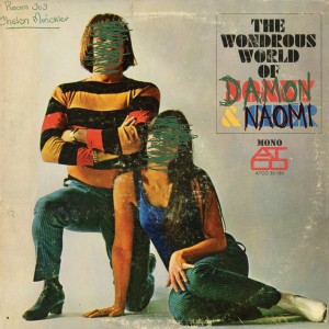 damonnaomi_wondrous_cover.sm_