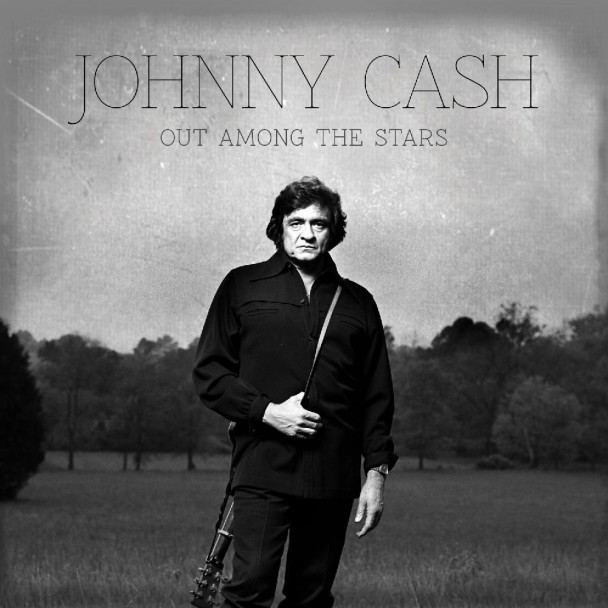 Johnny-Cash-Out-Among-The-Stars-608x608
