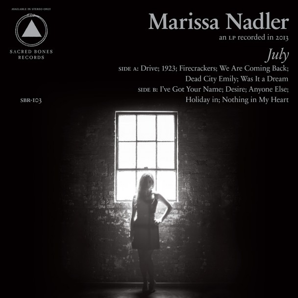 Marissa-Nadler-July