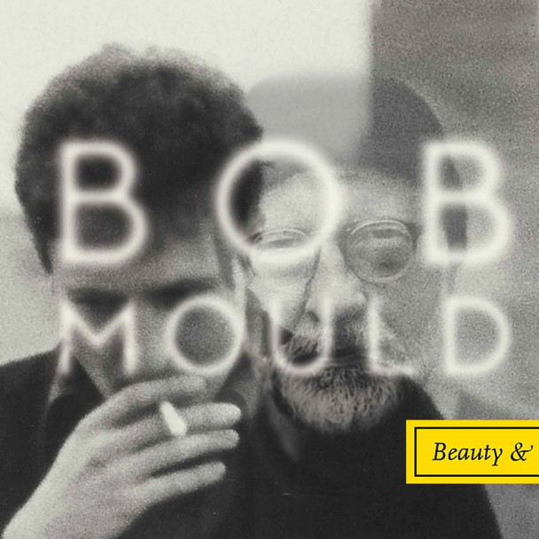 Bob-Mould-Beauty-Ruin