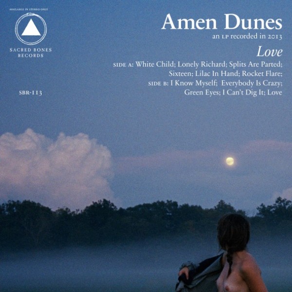 Amen-Dunes-Love