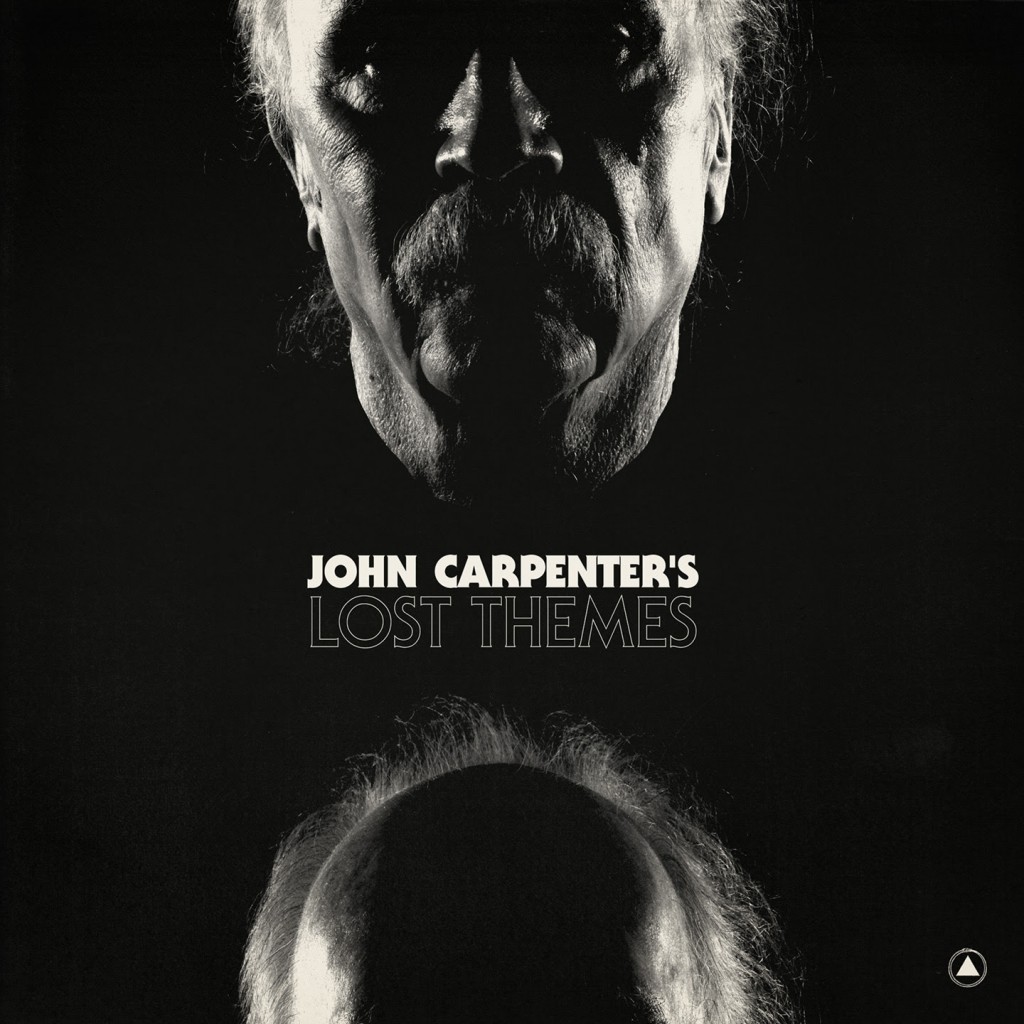 John-Carpenter-–-Vortex