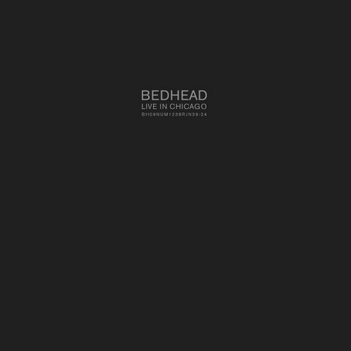 bedhead-live-1998-1