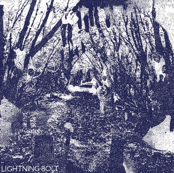 Lightning-Bolt-608x605