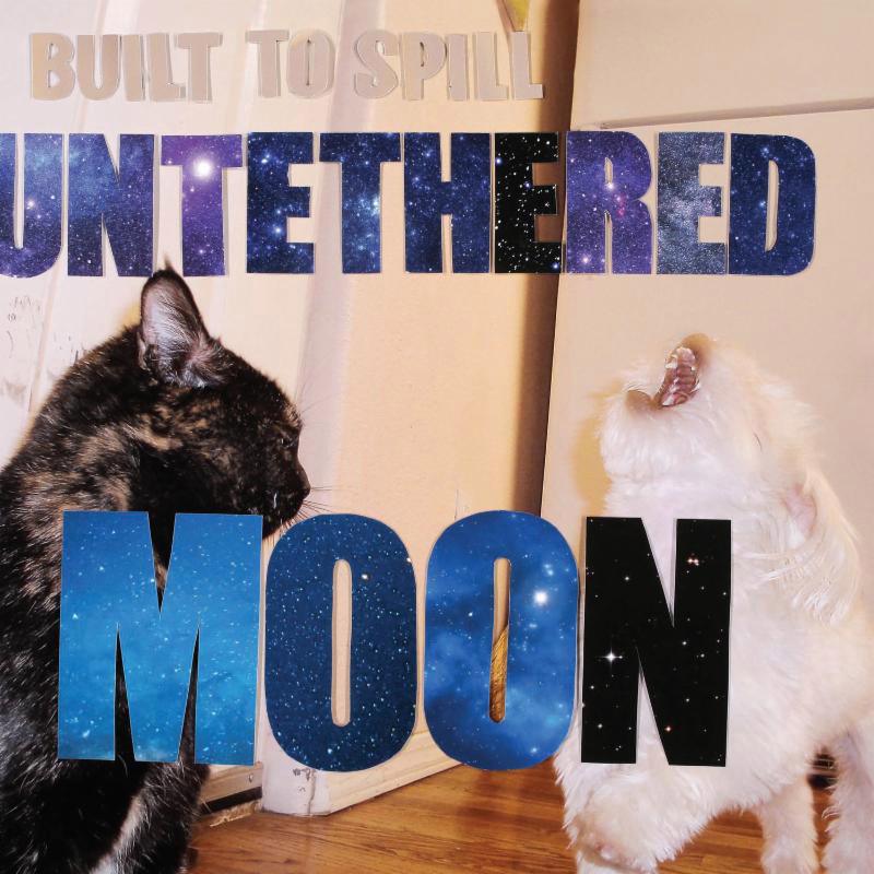 built-to-spill-untethered-moon