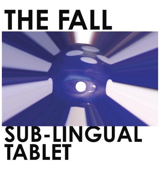 thefall_sub-lingual-tablet