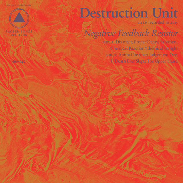 destruction-unit