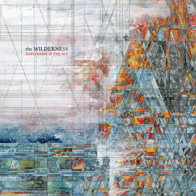 Explosions-In-The-Sky