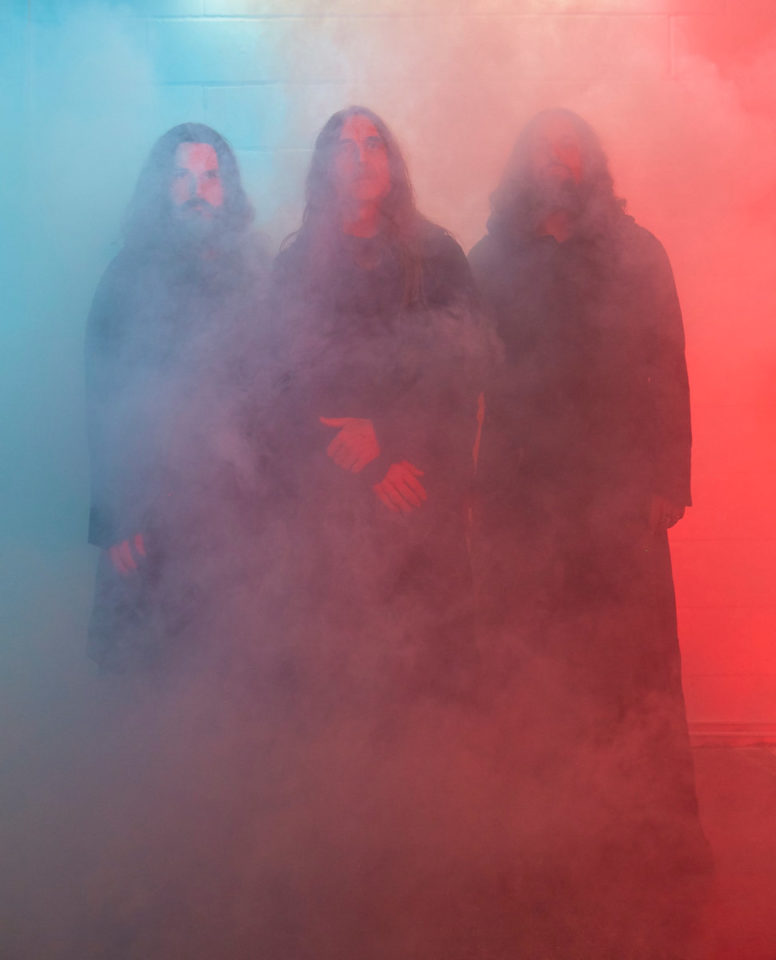 sunn o life metal funky souls forum sunn o life metal funky souls forum